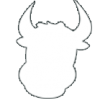 Website icon for tx16wx.com