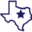 Website icon for txcoastalbend.org