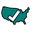 Website icon for txelects.com