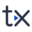 Website icon for txerv.com