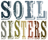 Website icon for txsoilsisters.co