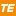 Website icon for tycoelectronics.com