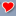 Website icon for tycollector.com