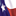 Website icon for tylertexasonline.com