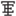 Website icon for type-ed.com