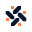 Website icon for typecast.ai