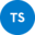Website icon for typescripttutorial.net