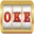 Website icon for typicapp.com
