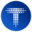 Website icon for typingmaster.com