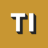 Website icon for typografie.info