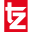 Website icon for tz-online.de