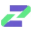 Website icon for tzaker.com
