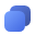 Website icon for tzmzau.com