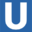 Website icon for u-bahn-muenchen.de