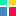 Website icon for u-karty.com