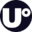 Website icon for u.today