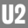Website icon for u2tour.de