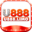 Website icon for u888.limo