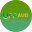 Website icon for u88australia.com