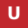 Website icon for uaeinteract.com