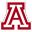 Website icon for uagc.edu