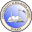 Website icon for uamd.edu.al