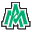 Website icon for uamsports.com