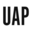 Website icon for uapcompany.com