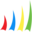 Website icon for uar.biz