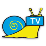 Website icon for uatv.live