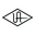Website icon for uaudio.com