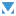 Website icon for ubcd4win.com
