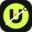 Website icon for ubetoo.com