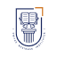 Website icon for ubi.edu