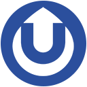 Website icon for ubicast.eu