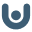 Website icon for ubindi.com