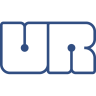 Website icon for ubiquityrobotics.com