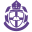 Website icon for ubishops.ca
