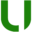 Website icon for ubitennis.com