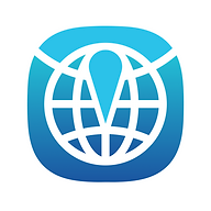 Website icon for ubitracer.com