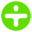 Website icon for ubivent.com