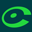 Website icon for ubiwan.net