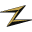 Website icon for ubrzati.com
