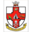 Website icon for ubss.org.uk