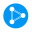 Website icon for ubuntudde.com