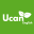Website icon for ucan.vn