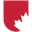 Website icon for ucanwest.ca