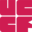 Website icon for uccf.org.uk