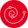 Website icon for ucengagingscience.org