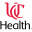 Website icon for uchealth.com